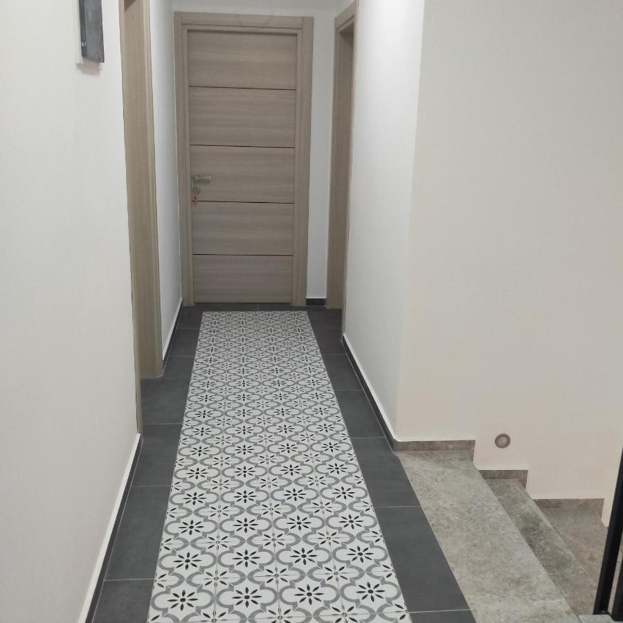 Adil Pansiyon Çeşme Kültér fotó